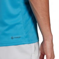 Polo Adidas CLUB HENLEY thumbnav 6